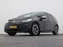 Volkswagen ID.3 First Plus 58 kWh | CAMERA | ADAPTIVE | KEYLESS | STOEL- EN STUURVERW.
