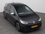 Volkswagen ID.3 First Plus 58 kWh | CAMERA | ADAPTIVE | KEYLESS | STOEL- EN STUURVERW.