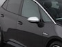 Volkswagen ID.3 First Plus 58 kWh | CAMERA | ADAPTIVE | KEYLESS | STOEL- EN STUURVERW.