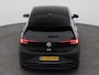 Volkswagen ID.3 First Plus 58 kWh | CAMERA | ADAPTIVE | KEYLESS | STOEL- EN STUURVERW.