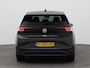 Volkswagen ID.3 First Plus 58 kWh | CAMERA | ADAPTIVE | KEYLESS | STOEL- EN STUURVERW.