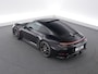 Porsche 911 Carrera 4 GTS