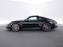 Porsche 911 Carrera 4 GTS