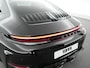 Porsche 911 Carrera 4 GTS