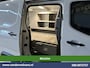 Citroën Berlingo 1.2 PureTech 131pk Automaat **Benzine** L1H1 Euro6 Airco | 3-Zits | Navigatie | Camera | Apple carplay android auto, cruisecontrol, parkeersensoren