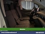 Citroën Berlingo 1.2 PureTech 131pk Automaat **Benzine** L1H1 Euro6 Airco | 3-Zits | Navigatie | Camera | Apple carplay android auto, cruisecontrol, parkeersensoren