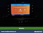 Citroën Berlingo 1.2 PureTech 131pk Automaat **Benzine** L1H1 Euro6 Airco | 3-Zits | Navigatie | Camera | Apple carplay android auto, cruisecontrol, parkeersensoren