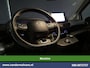 Citroën Berlingo 1.2 PureTech 131pk Automaat **Benzine** L1H1 Euro6 Airco | 3-Zits | Navigatie | Camera | Apple carplay android auto, cruisecontrol, parkeersensoren