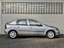 Opel Astra 1.6 Njoy Automaat 5drs Rijklaarprijs!