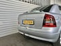 Opel Astra 1.6 Njoy Automaat 5drs Rijklaarprijs!