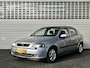 Opel Astra 1.6 Njoy Automaat 5drs Rijklaarprijs!