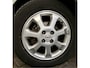 Opel Astra 1.6 Njoy Automaat 5drs Rijklaarprijs!