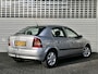 Opel Astra 1.6 Njoy Automaat 5drs Rijklaarprijs!