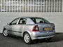 Opel Astra 1.6 Njoy Automaat 5drs Rijklaarprijs!