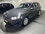 Kia Ceed Sportswagon 1.0 T-GDi DynamicLine