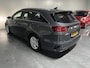 Kia Ceed Sportswagon 1.0 T-GDi DynamicLine
