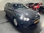 Kia Ceed Sportswagon 1.0 T-GDi DynamicLine