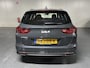 Kia Ceed Sportswagon 1.0 T-GDi DynamicLine