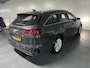 Kia Ceed Sportswagon 1.0 T-GDi DynamicLine