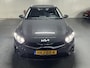 Kia Ceed Sportswagon 1.0 T-GDi DynamicLine