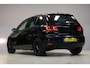 Volkswagen Golf 1.2 TSI CL BlueMotion |Navi|Airco|Cruise