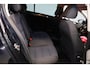Volkswagen Golf 1.2 TSI CL BlueMotion |Navi|Airco|Cruise