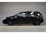 Volkswagen Golf 1.2 TSI CL BlueMotion |Navi|Airco|Cruise