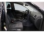 Volkswagen Golf 1.2 TSI CL BlueMotion |Navi|Airco|Cruise