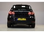 Volkswagen Golf 1.2 TSI CL BlueMotion |Navi|Airco|Cruise