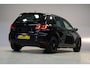 Volkswagen Golf 1.2 TSI CL BlueMotion |Navi|Airco|Cruise