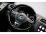 Volkswagen Golf 1.2 TSI CL BlueMotion |Navi|Airco|Cruise