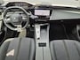 Peugeot 308 SW Hybrid 136 e-DCS6 GT Automaat / Apple Carplay Android Auto / Navigatie / Adaptief cruise control / Keyless Entry/Start / Rondomzicht camera / Lichtmetalen wielen 18“ /