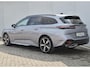 Peugeot 308 SW Hybrid 136 e-DCS6 GT Automaat / Apple Carplay Android Auto / Navigatie / Adaptief cruise control / Keyless Entry/Start / Rondomzicht camera / Lichtmetalen wielen 18“ /