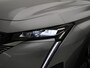 Peugeot 308 SW Hybrid 136 e-DCS6 GT Automaat / Apple Carplay Android Auto / Navigatie / Adaptief cruise control / Keyless Entry/Start / Rondomzicht camera / Lichtmetalen wielen 18“ /