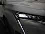 Peugeot 308 SW Hybrid 136 e-DCS6 GT Automaat / Apple Carplay Android Auto / Navigatie / Adaptief cruise control / Keyless Entry/Start / Rondomzicht camera / Lichtmetalen wielen 18“ /