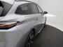 Peugeot 308 SW Hybrid 136 e-DCS6 GT Automaat / Apple Carplay Android Auto / Navigatie / Adaptief cruise control / Keyless Entry/Start / Rondomzicht camera / Lichtmetalen wielen 18“ /
