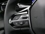 Peugeot 308 SW Hybrid 136 e-DCS6 GT Automaat / Apple Carplay Android Auto / Navigatie / Adaptief cruise control / Keyless Entry/Start / Rondomzicht camera / Lichtmetalen wielen 18“ /