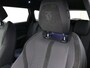 Peugeot 308 SW Hybrid 136 e-DCS6 GT Automaat / Apple Carplay Android Auto / Navigatie / Adaptief cruise control / Keyless Entry/Start / Rondomzicht camera / Lichtmetalen wielen 18“ /