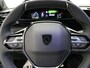 Peugeot 308 SW Hybrid 136 e-DCS6 GT Automaat / Apple Carplay Android Auto / Navigatie / Adaptief cruise control / Keyless Entry/Start / Rondomzicht camera / Lichtmetalen wielen 18“ /