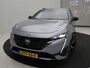 Peugeot 308 SW Hybrid 136 e-DCS6 GT Automaat / Apple Carplay Android Auto / Navigatie / Adaptief cruise control / Keyless Entry/Start / Rondomzicht camera / Lichtmetalen wielen 18“ /