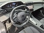 Peugeot 308 SW Hybrid 136 e-DCS6 GT Automaat / Apple Carplay Android Auto / Navigatie / Adaptief cruise control / Keyless Entry/Start / Rondomzicht camera / Lichtmetalen wielen 18“ /