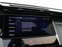 Peugeot 308 SW Hybrid 136 e-DCS6 GT Automaat / Apple Carplay Android Auto / Navigatie / Adaptief cruise control / Keyless Entry/Start / Rondomzicht camera / Lichtmetalen wielen 18“ /