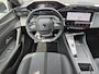 Peugeot 308 SW Hybrid 136 e-DCS6 GT Automaat / Apple Carplay Android Auto / Navigatie / Adaptief cruise control / Keyless Entry/Start / Rondomzicht camera / Lichtmetalen wielen 18“ /