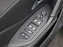 Peugeot 308 SW Hybrid 136 e-DCS6 GT Automaat / Apple Carplay Android Auto / Navigatie / Adaptief cruise control / Keyless Entry/Start / Rondomzicht camera / Lichtmetalen wielen 18“ /