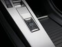 Peugeot 308 SW Hybrid 136 e-DCS6 GT Automaat / Apple Carplay Android Auto / Navigatie / Adaptief cruise control / Keyless Entry/Start / Rondomzicht camera / Lichtmetalen wielen 18“ /
