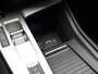 Peugeot 308 SW Hybrid 136 e-DCS6 GT Automaat / Apple Carplay Android Auto / Navigatie / Adaptief cruise control / Keyless Entry/Start / Rondomzicht camera / Lichtmetalen wielen 18“ /