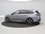 Peugeot 308 SW Hybrid 136 e-DCS6 GT Automaat / Apple Carplay Android Auto / Navigatie / Adaptief cruise control / Keyless Entry/Start / Rondomzicht camera / Lichtmetalen wielen 18“ /