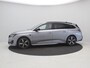 Peugeot 308 SW Hybrid 136 e-DCS6 GT Automaat / Apple Carplay Android Auto / Navigatie / Adaptief cruise control / Keyless Entry/Start / Rondomzicht camera / Lichtmetalen wielen 18“ /