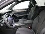 Peugeot 308 SW Hybrid 136 e-DCS6 GT Automaat / Apple Carplay Android Auto / Navigatie / Adaptief cruise control / Keyless Entry/Start / Rondomzicht camera / Lichtmetalen wielen 18“ /