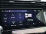 Peugeot 308 SW Hybrid 136 e-DCS6 GT Automaat / Apple Carplay Android Auto / Navigatie / Adaptief cruise control / Keyless Entry/Start / Rondomzicht camera / Lichtmetalen wielen 18“ /